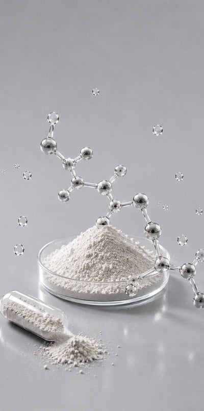 Spermidine Trihydrochloride