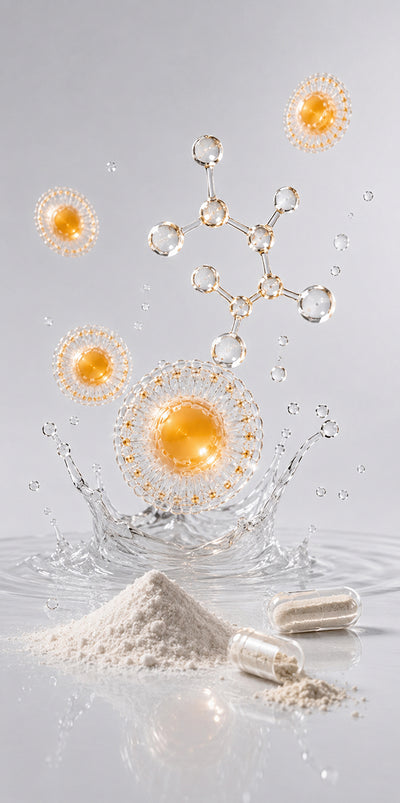 Puremidine